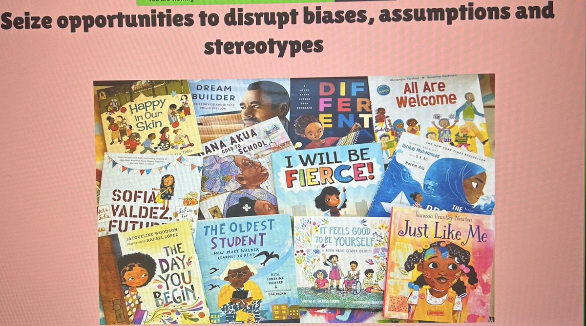 N Scott-Chin tweet media