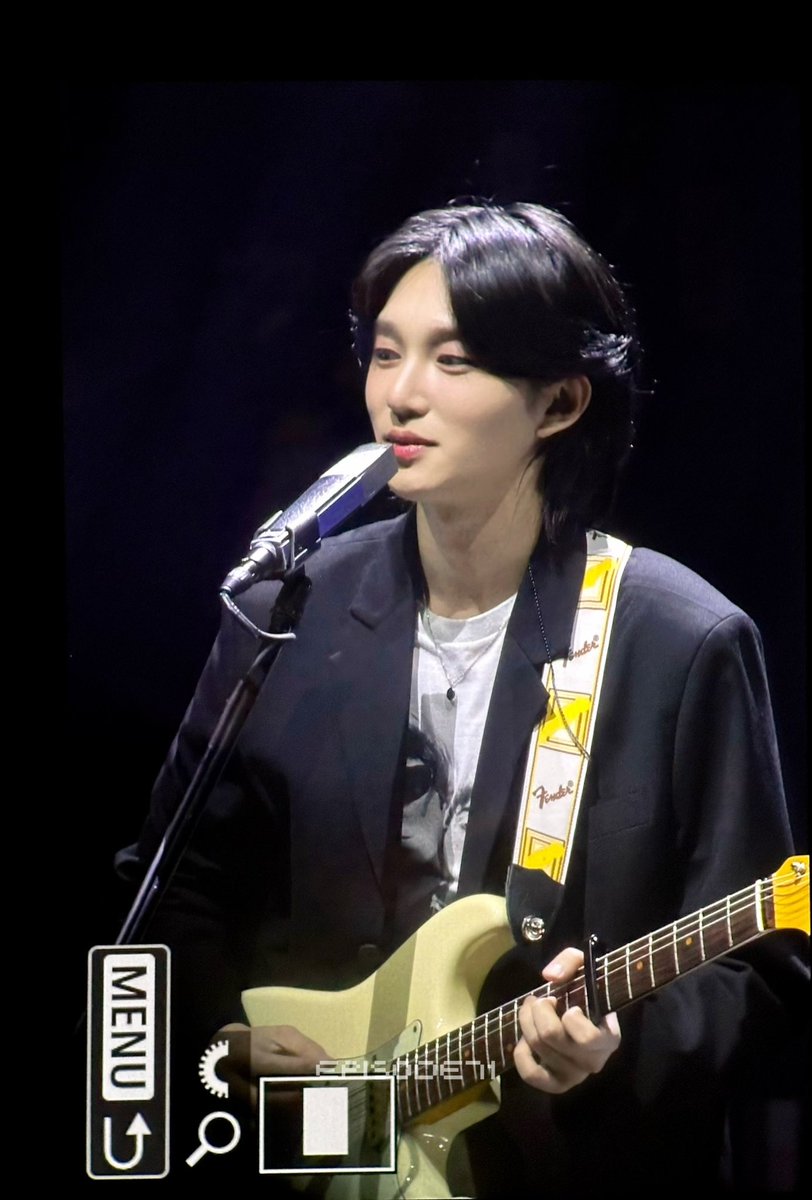 71Episode's tweet photo. 250115
#테오 #THEO 
#피원하모니  #P1Harmony https://t.co/DqYLQEd7OE