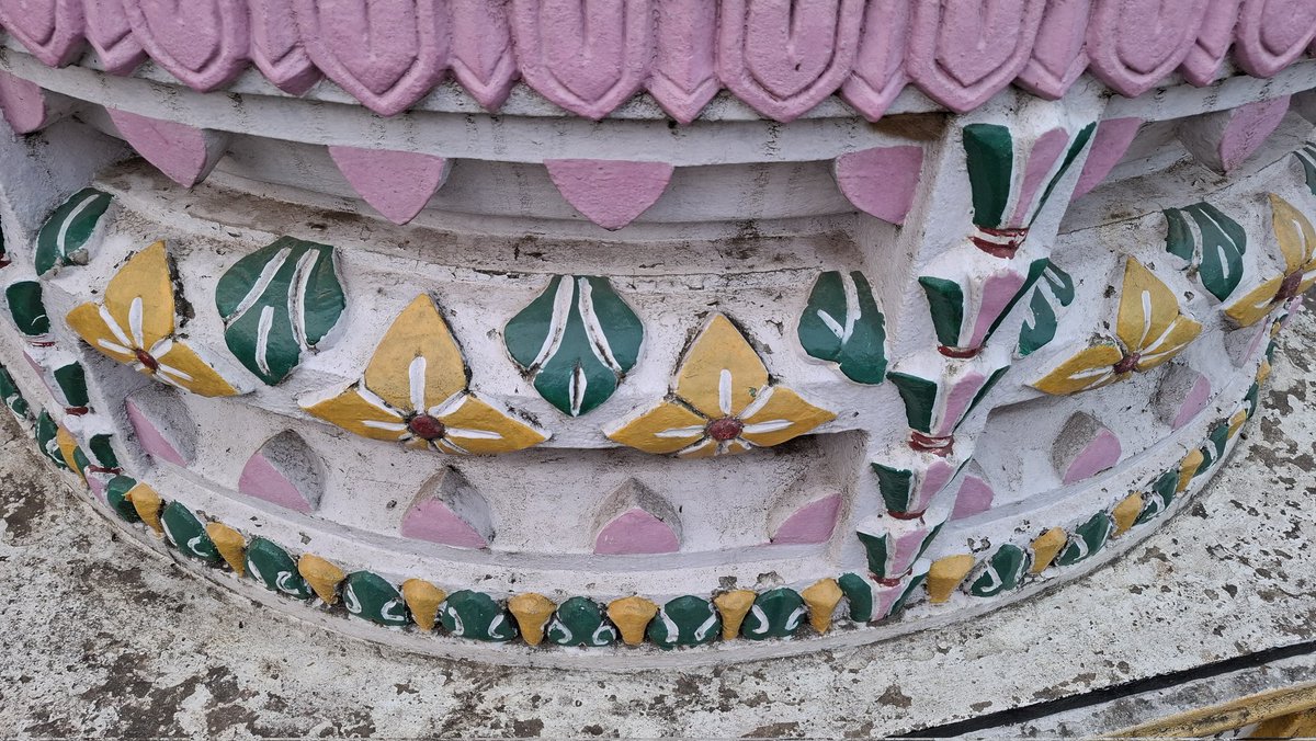 ପୌରପାଳିକାକୁ ନିବେଦନ ପରେବି କୌଣସି ପଦକ୍ଷେପ ନାହିଁ, ନେତାଜୀ ପାର୍କ ପ୍ରତି ଧ୍ୟାନ ଦେବାକୁ ଅନୁରୋଧ, ଫୋଟୋରେ ସବୁ ଉପଲବ୍ଧ, ନିବେଦନ ଯଥା ଶୀଘ୍ର ସଜାଡ଼ିଲେ ବ୍ୟାୟାମ କରୁଥିବା ବ୍ୟକ୍ତି ଉପକୃତ ହେବେ, ମୁଖ୍ୟ ଫାଟକ, ନେତାଜୀଙ୍କ ମଣ୍ଡପ, ଦୋଳି, ଜିମ୍ ସରଞ୍ଜାମ ଓ ସଫେଇ କାର୍ଯ୍ୟ !
<a href="/districtadmndkl/">District Dhenkanal</a> <a href="/dhenkanalm_hud/">Dhenkanal Municipality</a>
<a href="/CMO_Odisha/">CMO Odisha</a>