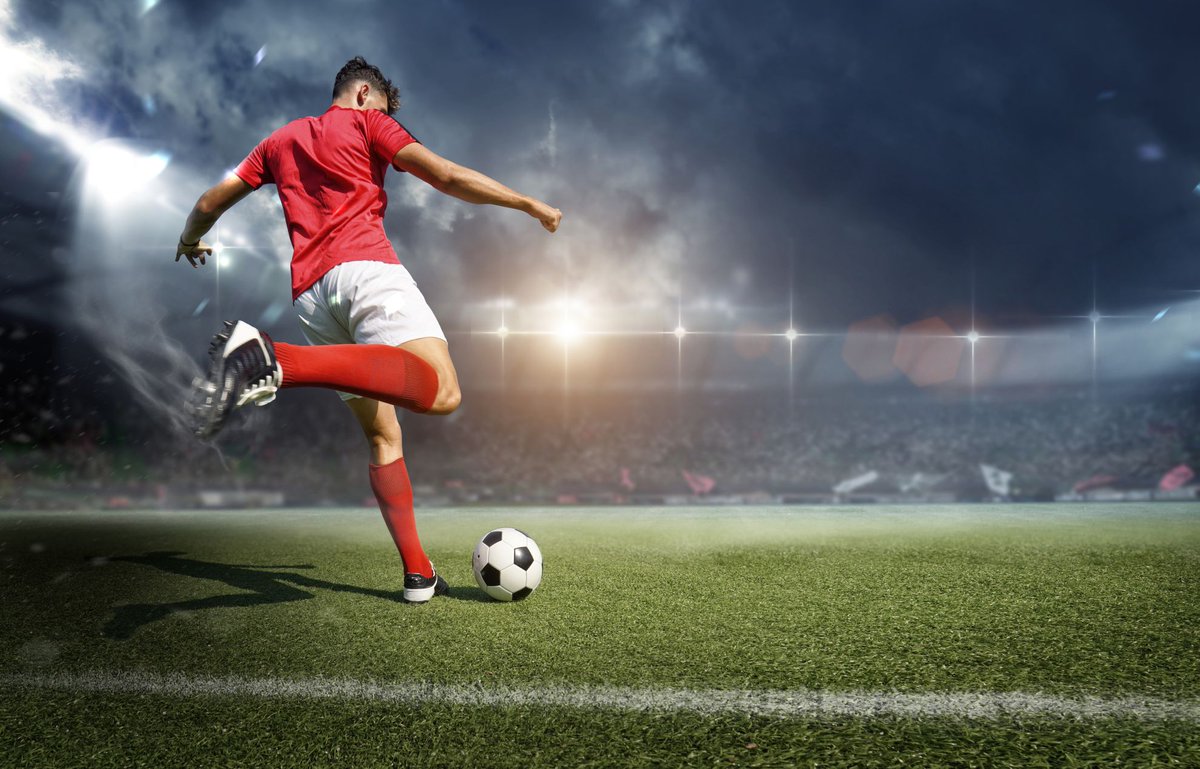 Si este post llega a 70 RT me animo a realizar una #DinamicaVilla este mes de Enero con un partido de fútbol. ⚽💰

#apuestasdeportivas #tipster #picks