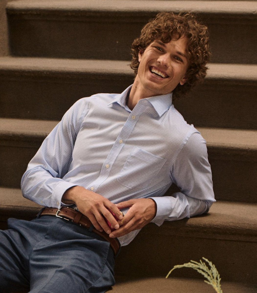 Plaza Preston tweet media