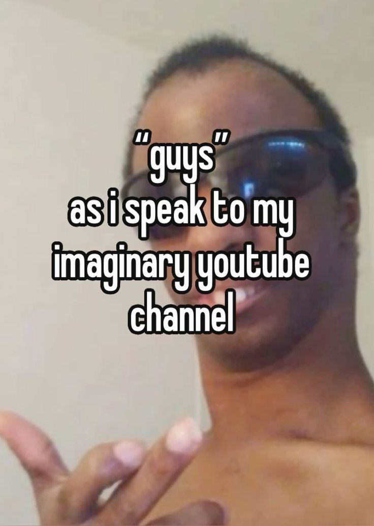 wildtiktokss's tweet image. 