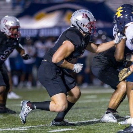 Quincy Townsend (@himiam68) on Twitter photo <a href="/RecruitNE_GA/">RecruitNE_GA</a> #ProspectCampaign highlighting a "Dude" down in Fayetteville, GA at Whitewater HS! <a href="/AsavOwen/">Asa Owen 2026 EDGE/OLB/LS</a> is a disruptive force at DE/Edge!! Almost unblockable. At 6'1/220 he's fast, coming off the ball and extremely strong! Coaches hit him up ASAP! 🦍💪🏿 hudl.com/v/2RCGFc <a href="/RecruitNE_GA/">RecruitNE_GA</a> #ProspectCampaign highlighting a "Dude" down in Fayetteville, GA at Whitewater HS! <a href="/AsavOwen/">Asa Owen 2026 EDGE/OLB/LS</a> is a disruptive force at DE/Edge!! Almost unblockable. At 6'1/220 he's fast, coming off the ball and extremely strong! Coaches hit him up ASAP! 🦍💪🏿 hudl.com/v/2RCGFc