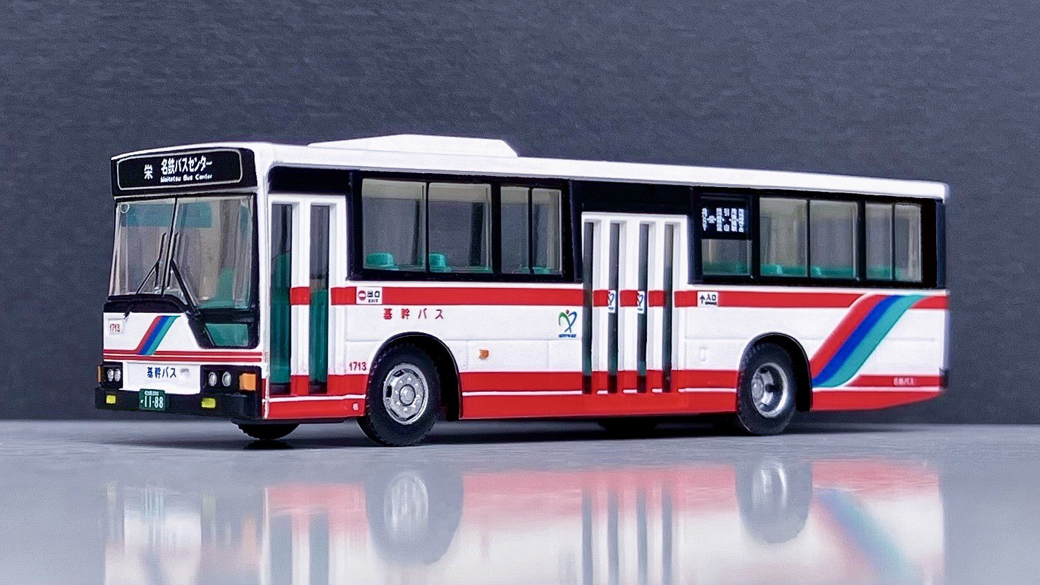 時の線路（レール） on X: 
