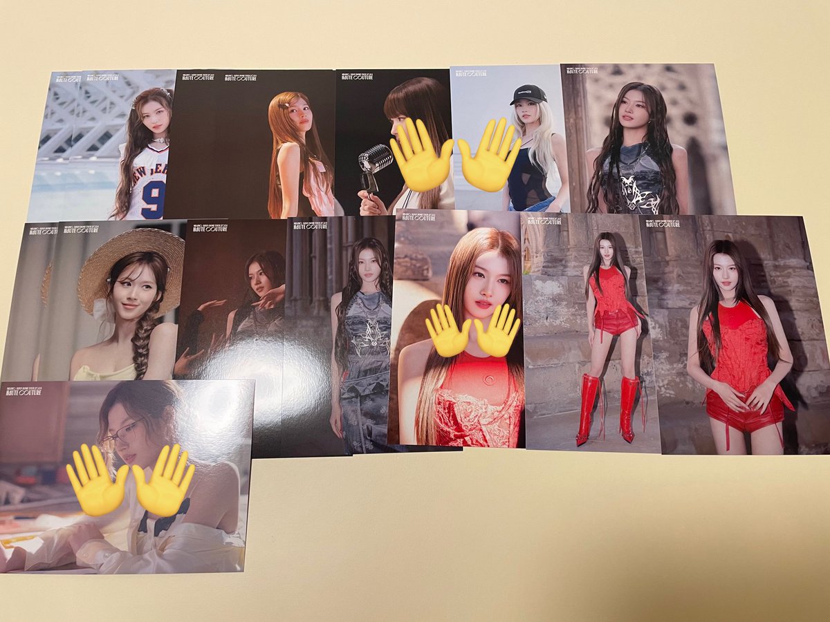 🫧取引 tweet media