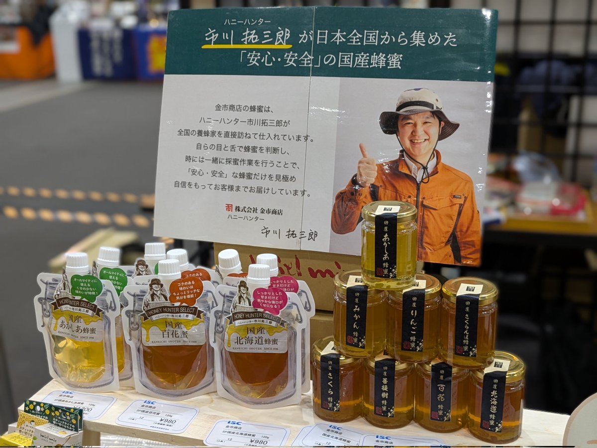 Honeyさん 専用 rocoさん専用 センペルビウムセット⑥ 多肉植物
