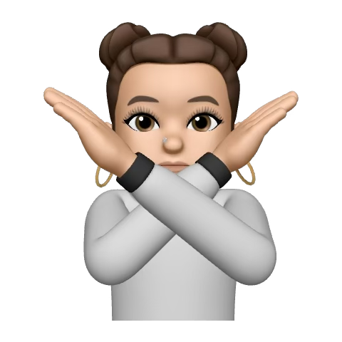 vscreamss's tweet photo. Fuck the biggas lol 😂 vnasty making a comeback https://t.co/pLE23pncdW
