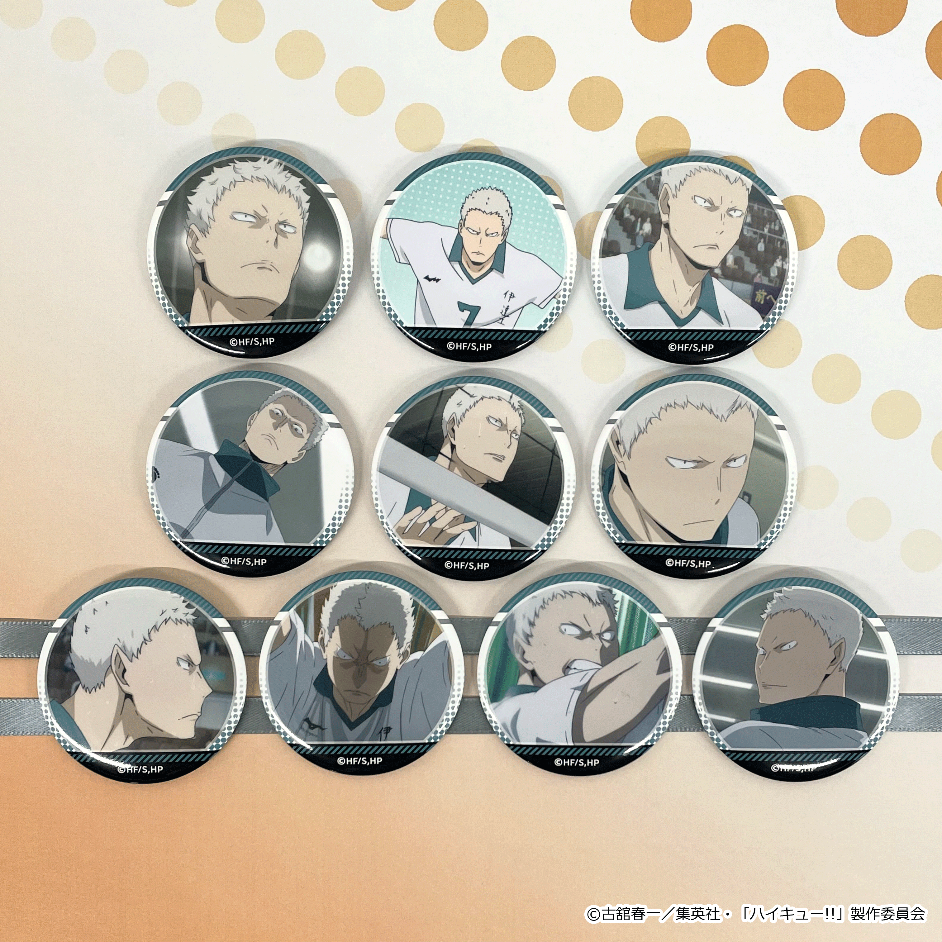 池袋PACKS・梅田PACKS on X: 