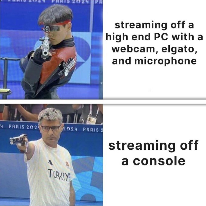 albie_arlo's tweet photo. Who agrees?😅 https://t.co/51mP1OmHJd