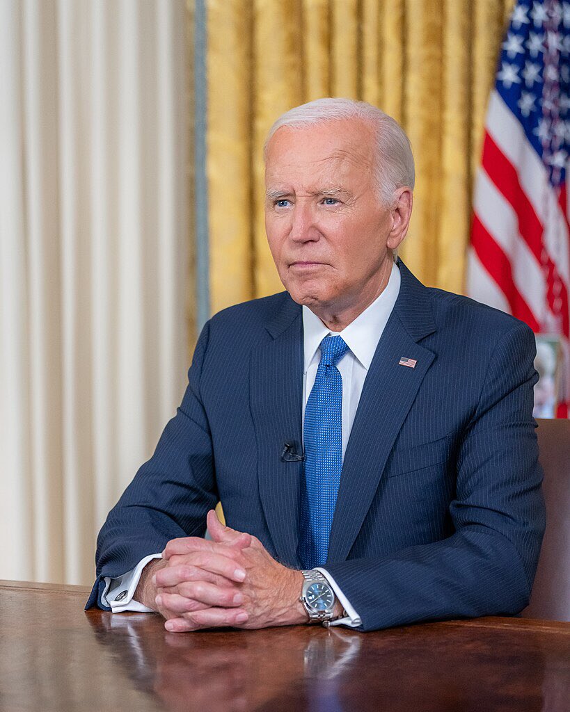 TheRickyDavila's tweet photo. The last U.S. President. https://t.co/Ora8X4IPDw