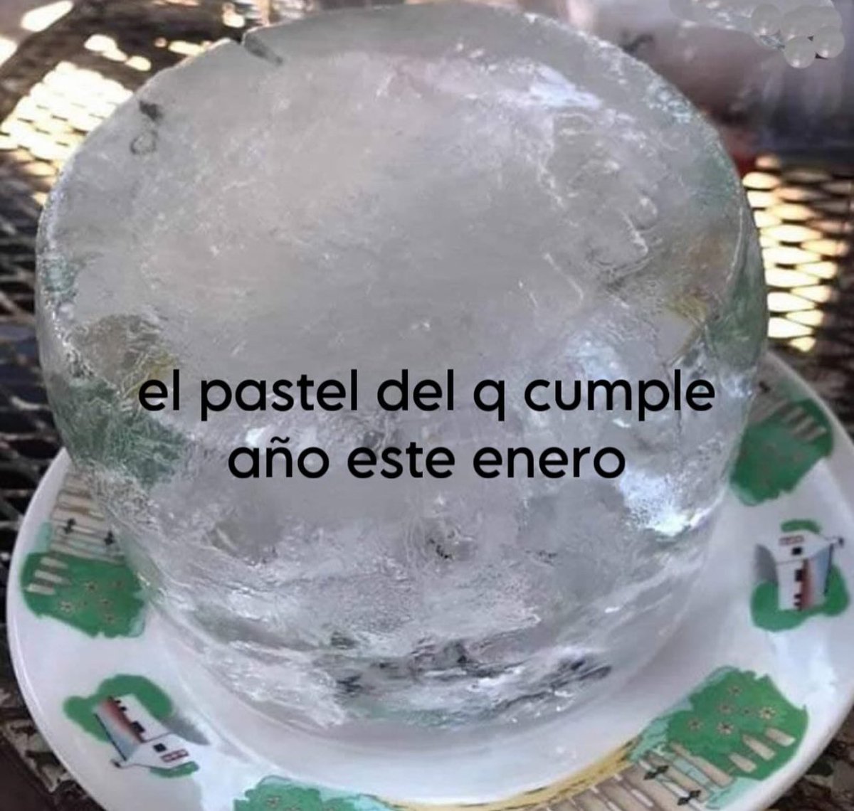 Alejo (@bjs_alejo2) on Twitter photo 