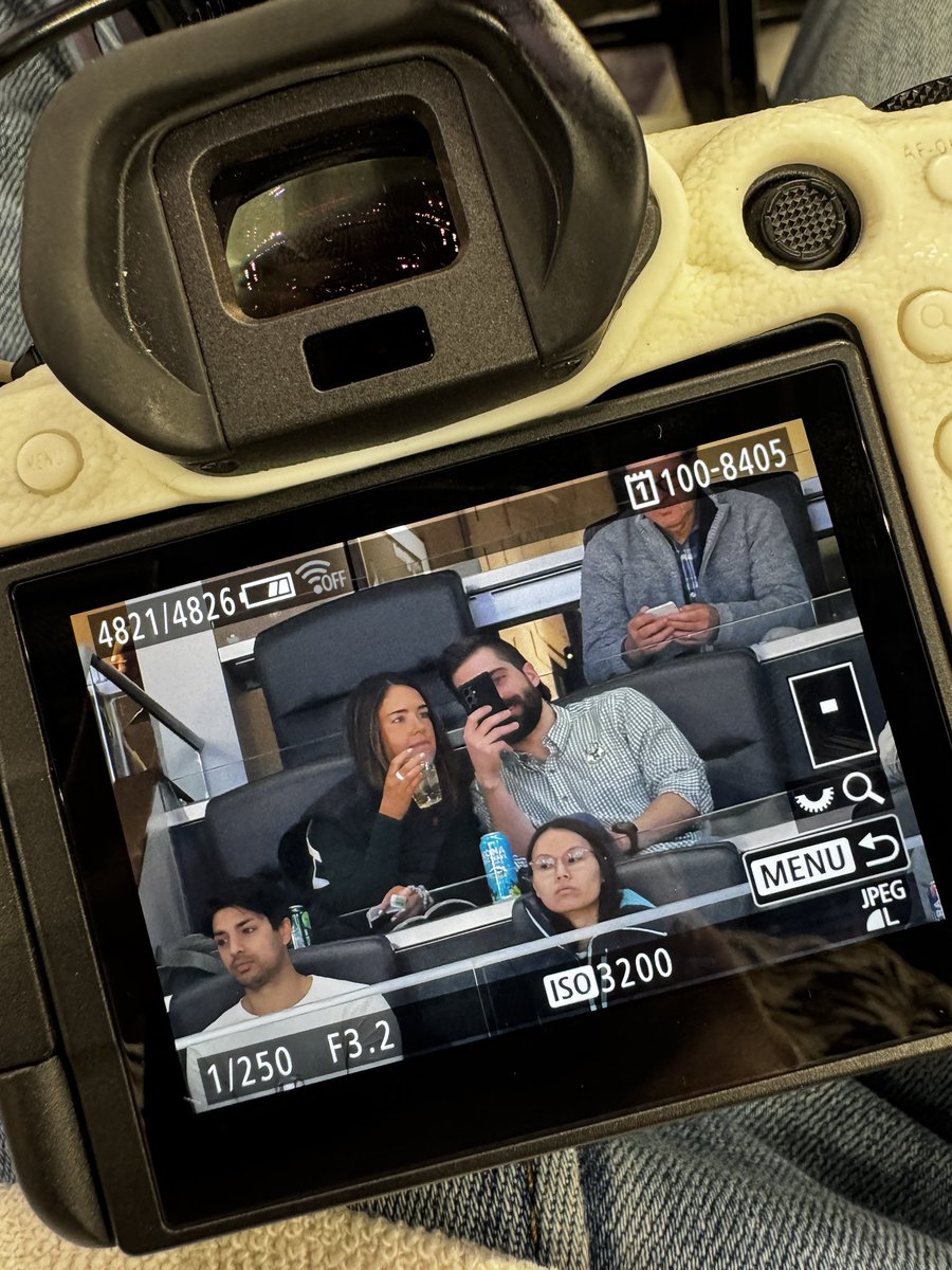 Devin Grainger tweet media