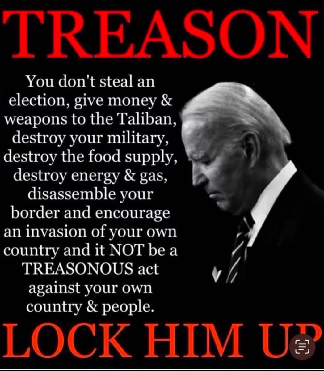 george_katschke's tweet photo. @GuntherEagleman @JoeBiden https://t.co/DIJdcDgb2y