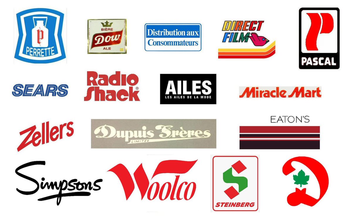 Séraphin Lampion tweet media