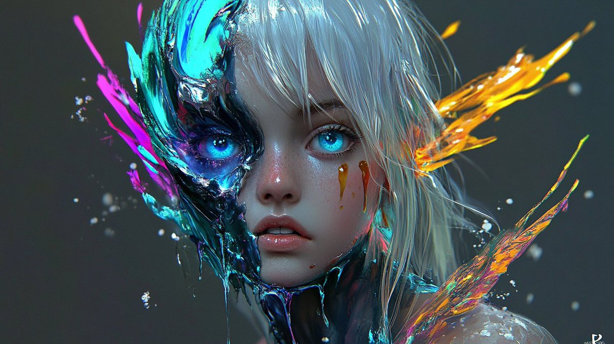 Community (Twitter) image 3