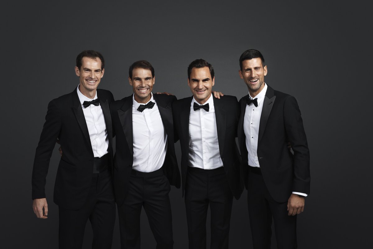 atptour's tweet photo. Tap, hold and load in 4K 🎾 https://t.co/t89HwVdguK