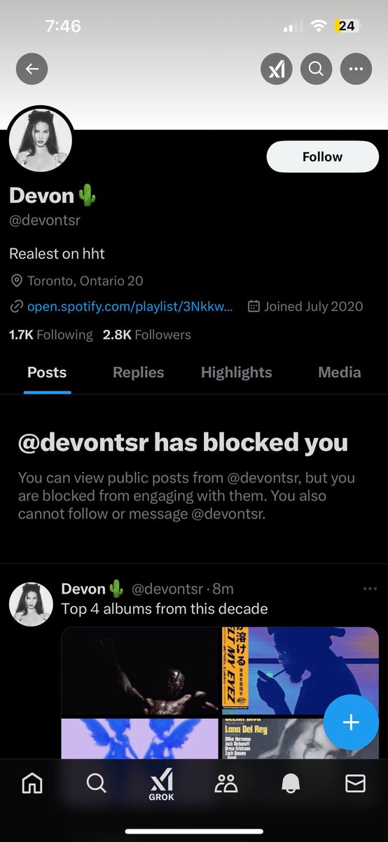 𝙎𝙖𝙞𝙣𝙩𝘼𝙏𝙓 (@atx_saint) / Posts / X