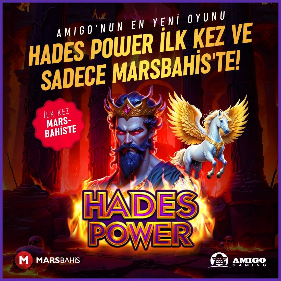 EdwardThom34962's tweet photo. 🌟 Freespin ile kazanmanın tadını çıkar, büyük ödüller seni bekliyor!

✅ Giriş: https://t.co/hdrf2eX5u2

 #Rbet #Betosfer #Oslobet #Maksibet #Lotusbet #Mostbet https://t.co/LFJ8uxMztD