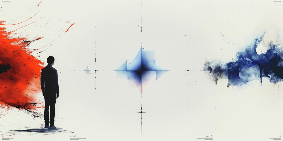 Solid Tech SDK tweet media