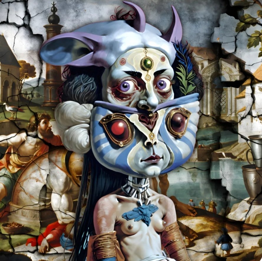 snYper💀⭐ tweet media