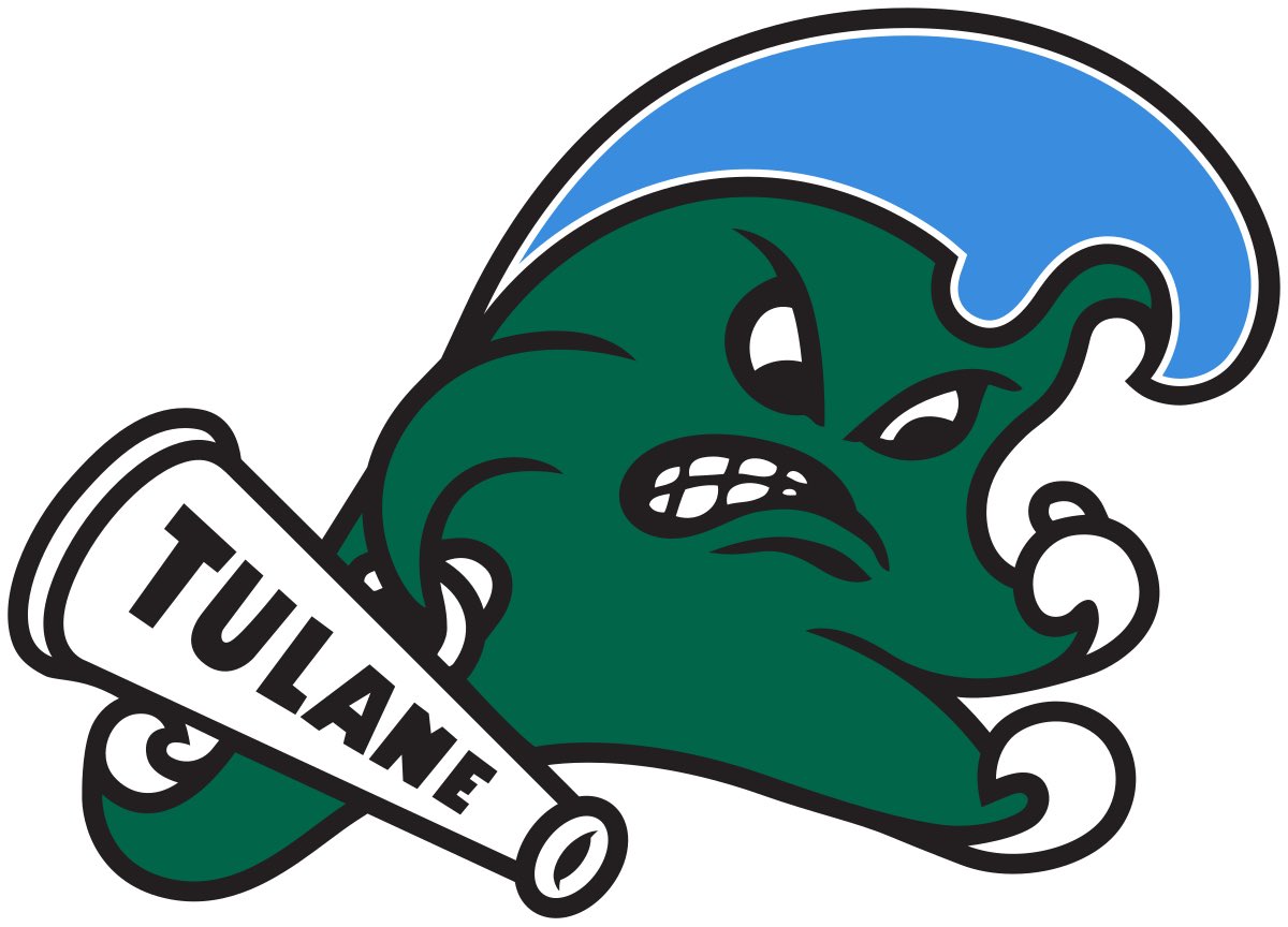 JayvonGilmore's tweet photo. #AGTG AFTER AN AMAZING CONVERSATION WITH @CollinDAngelo IM BLESSED TO RECEIVE AN OFFER FROM TULANE!! 🟢🔵🌊 @GreenWaveFB @CoachJonSumrall @CoachCraddock @CollinDAngelo @CoachSchexTU @ColeHeard_GM @AllenTrieu @RivalsFriedman @DemetricDWarren @ChadSimmons_ @adamgorney @GaffneyFootball @qbcoachrr17 @TomLoy247