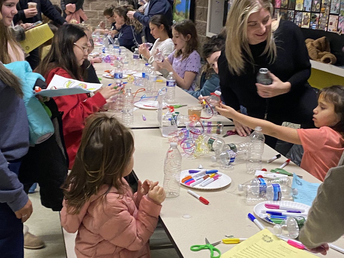 Jennifer Lowe (@jlowenj) on Twitter photo Family STEAM night was so much fun! Thanks to all of the staff who worked so hard to make it an amazing night for our students! <a href="/STSD_Curriculum/">Megan Banach</a> <a href="/StaffordTwpEd/">Stafford Schools</a> Family STEAM night was so much fun! Thanks to all of the staff who worked so hard to make it an amazing night for our students! <a href="/STSD_Curriculum/">Megan Banach</a> <a href="/StaffordTwpEd/">Stafford Schools</a>