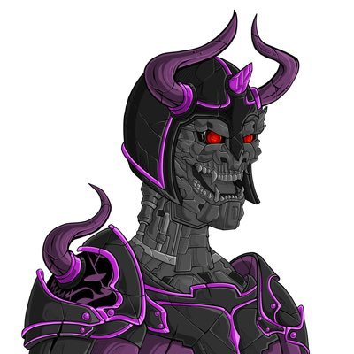 After getting to know <a href="/metavermanche/">Vermanche ✊</a>, a fellow <a href="/Mittaria_Origin/">Mittaria 💫</a> holder, and learning more about his project, @xanders_group I decided to take a leap of faith and buy in. Cool project with benefits (quarterly distributions, airdrops, etc.) and a knowledgeable community. Always fun