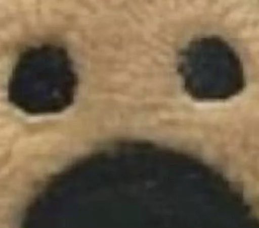 <a href="/basilda_a/">Anna (reality check arc)</a> tldr ⤵️

coby is a quokka

quokka = happiest animal in the world

we won't stop until he's everyone's best friend
