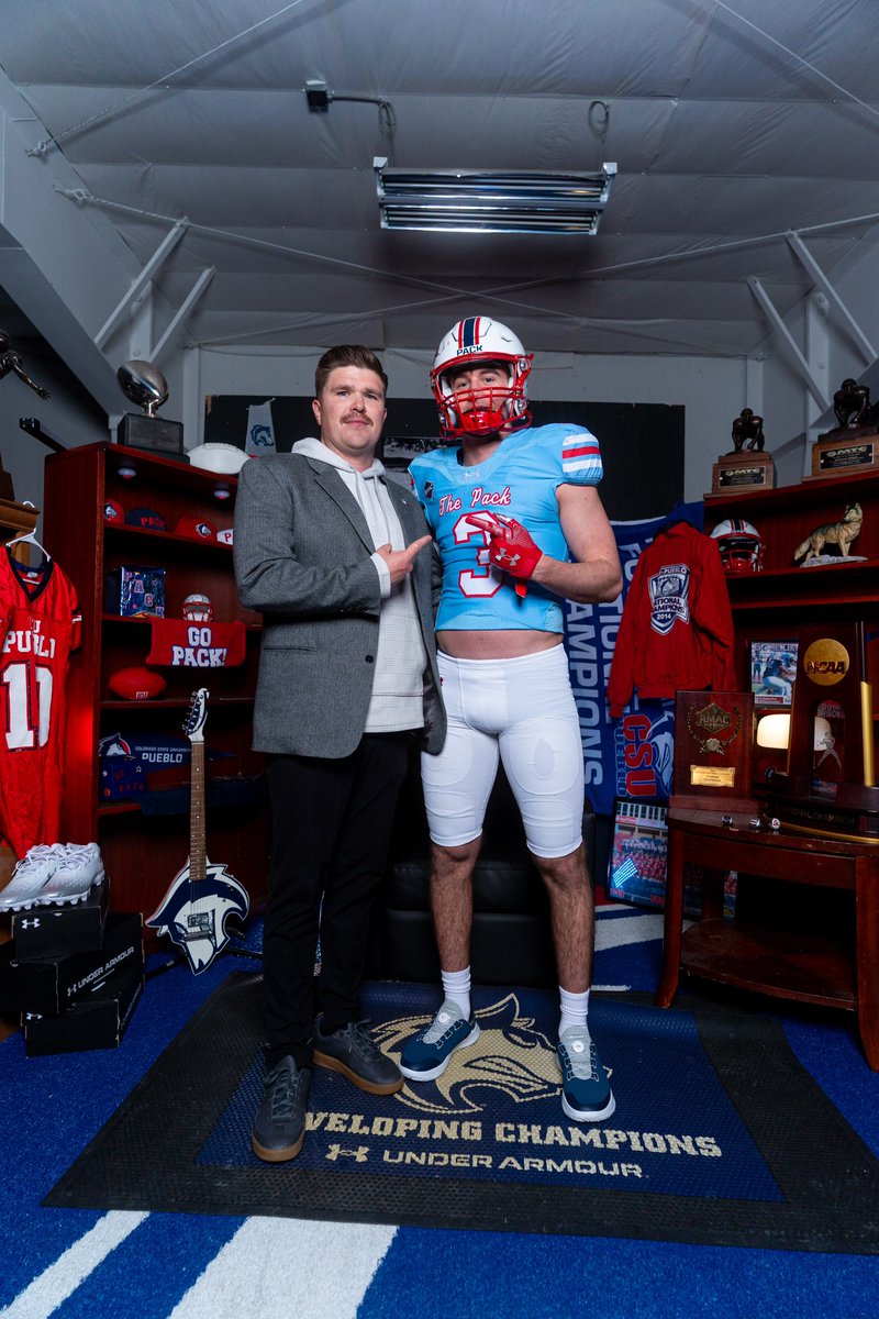 Adam Saleh tweet media