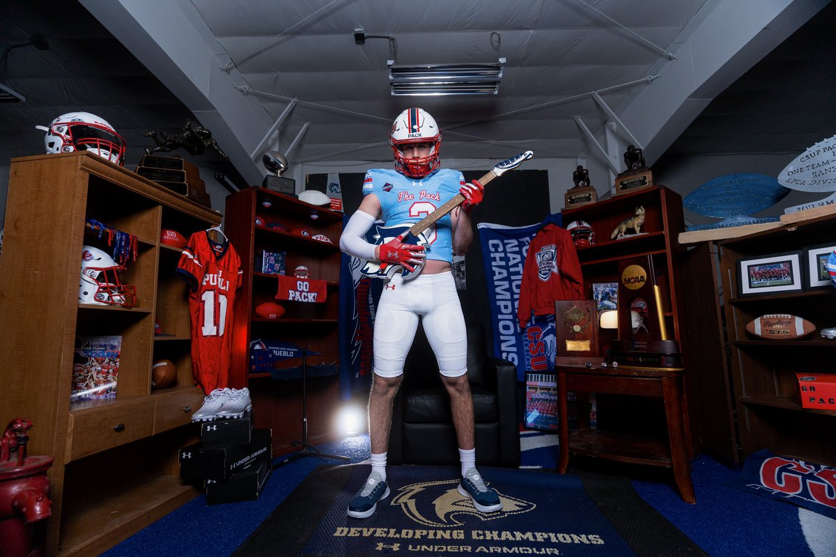 Adam Saleh tweet media