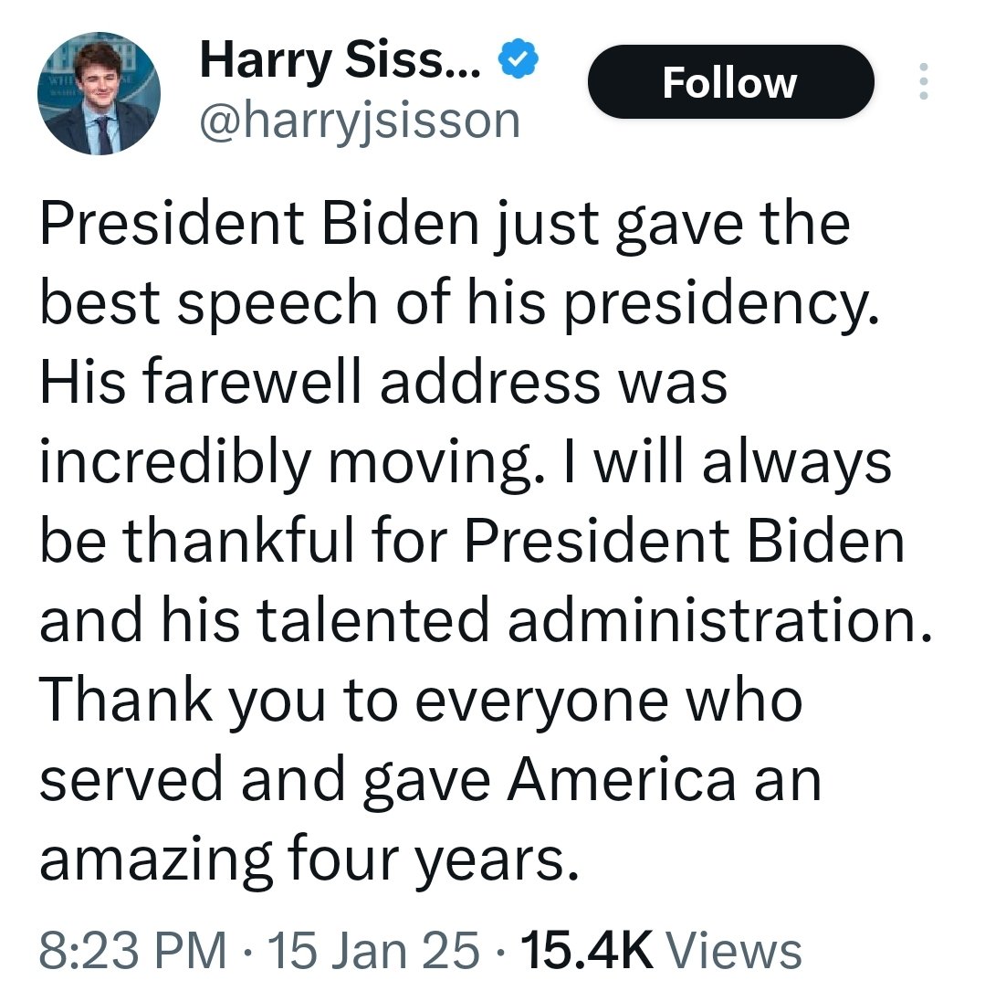 𝐃𝐔𝐓𝐂𝐇 tweet media
