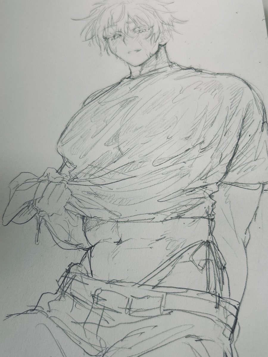 RuluBell_FFXIV's tweet photo. 🥵🥵 https://t.co/AfsGMet7KA