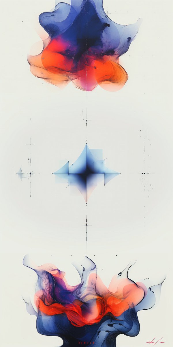 Solid Tech SDK tweet media