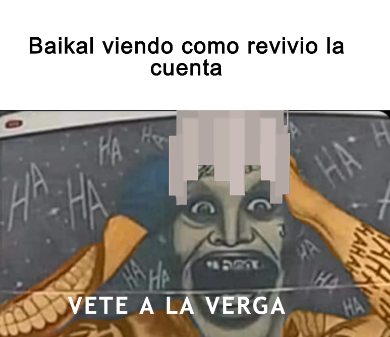 BaikalCommunityOutOfContext tweet media