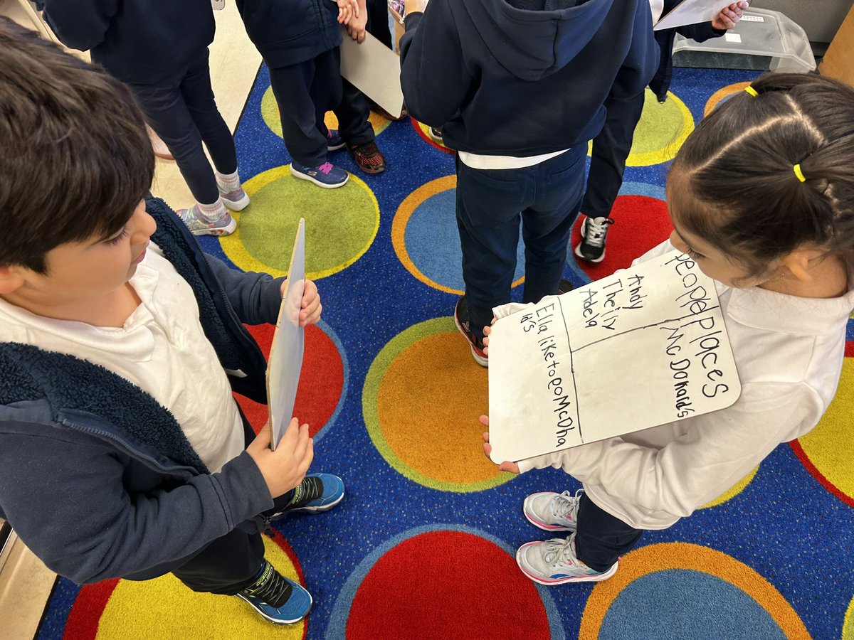 Gaby Escobedo Garcia tweet media