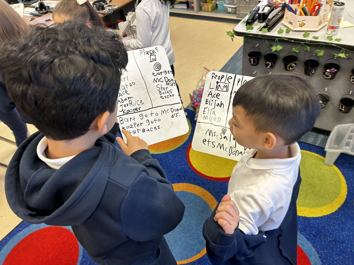 Gaby Escobedo Garcia tweet media