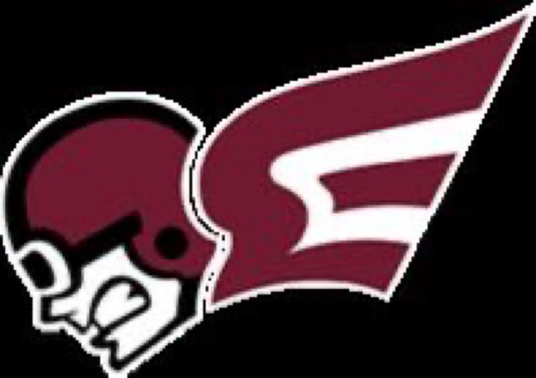 Daquan Croker (@daquancroker21) on Twitter photo #AGTG After a great conversation with <a href="/icoachfb/">Christopher Williams</a> i am grateful to say i have received my first official offer💯🙏🏾 #fleetfb <a href="/fishN_Kev/">Kevin Phillips</a> <a href="/CoachSmiley20/">Coach Smiley 🏈</a> <a href="/shapboyd26/">Shap Boyd</a> #AGTG After a great conversation with <a href="/icoachfb/">Christopher Williams</a> i am grateful to say i have received my first official offer💯🙏🏾 #fleetfb <a href="/fishN_Kev/">Kevin Phillips</a> <a href="/CoachSmiley20/">Coach Smiley 🏈</a> <a href="/shapboyd26/">Shap Boyd</a>