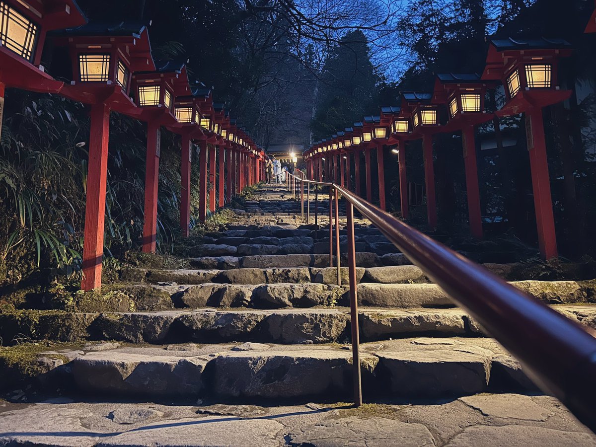 naco____916's tweet photo. 今回は京都に⛩️
じゃんけんポーカー 京都河原町店(@jyanken_kyoto )にお邪魔しました。

#RICGAMES
#Ali88スポンサード https://t.co/stYuENqcia