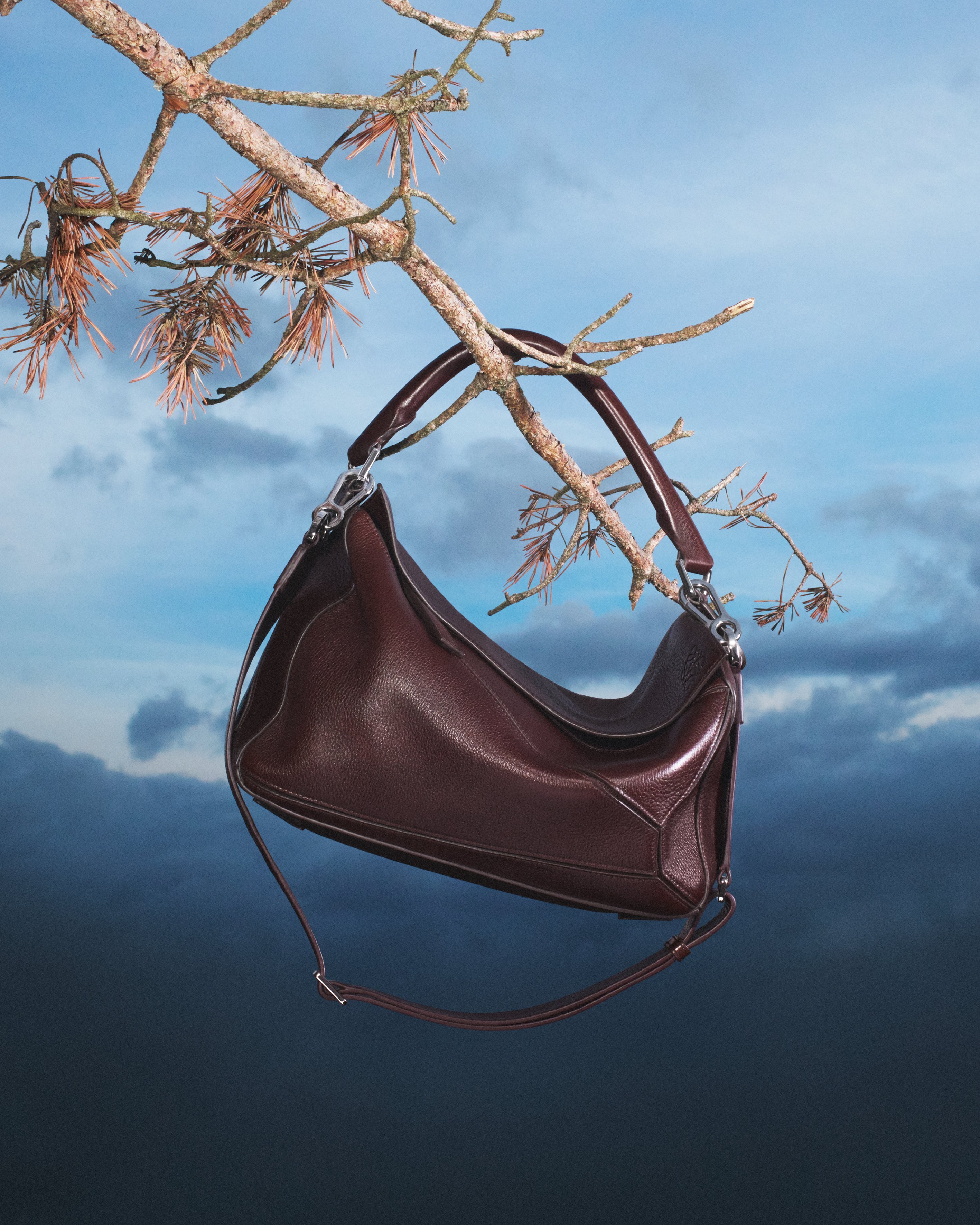 LOEWE JAPAN / ロエベ ジャパン on X: LOEWE JAPAN / ロエベ ジャパン on X: