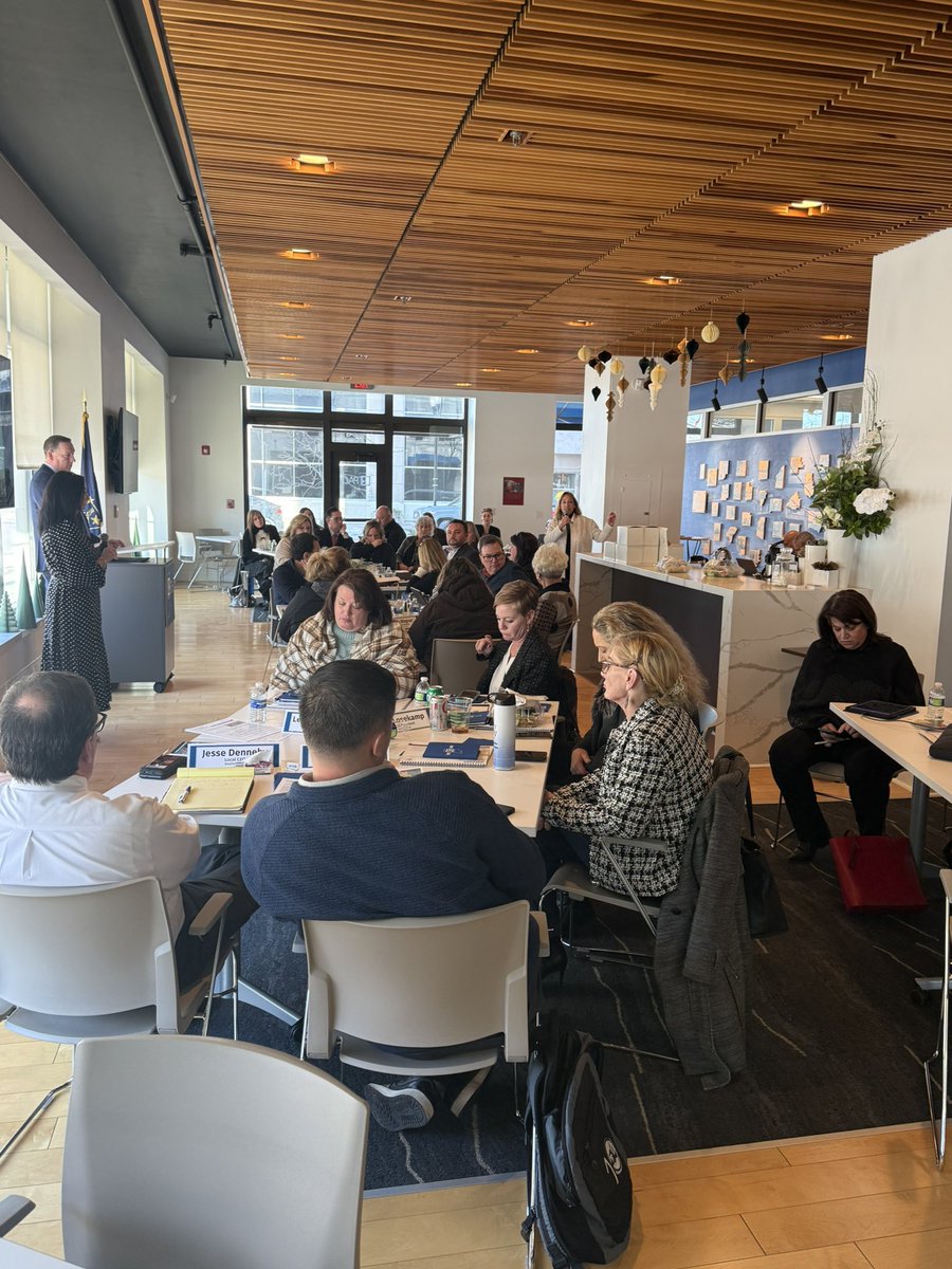 Kathy Harbaugh (@kharbaugh) on Twitter photo We welcomed 2025 Local Presidents and CEO/AEs to the REALTOR® Building in Indianapolis for the IAR Leadership Summit.  Here's to a successful 2025 for all our local associations and their leadership teams! #Leadership #REALTORS #Networking #Growth #IndianaRealtors We welcomed 2025 Local Presidents and CEO/AEs to the REALTOR® Building in Indianapolis for the IAR Leadership Summit.  Here's to a successful 2025 for all our local associations and their leadership teams! #Leadership #REALTORS #Networking #Growth #IndianaRealtors