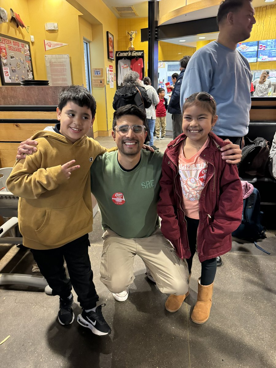 Bryant Rodriguez tweet media