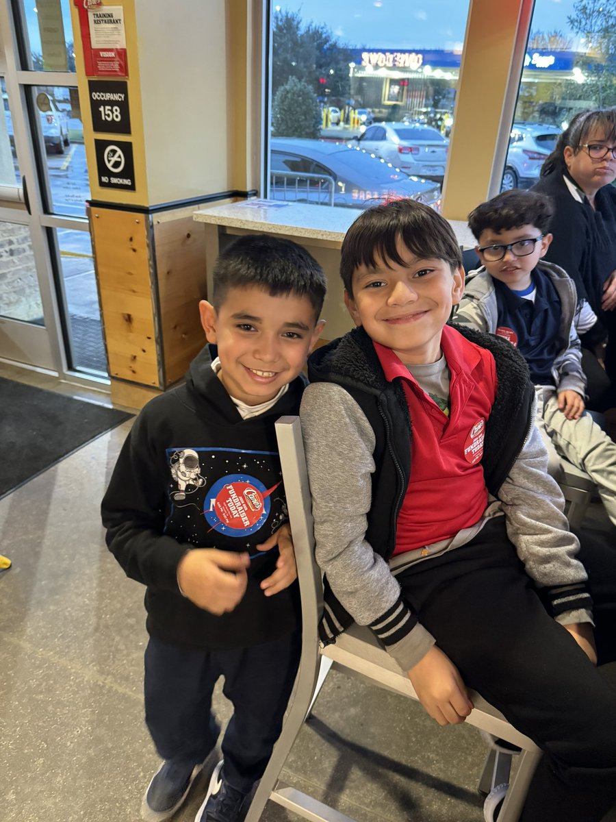 Bryant Rodriguez tweet media