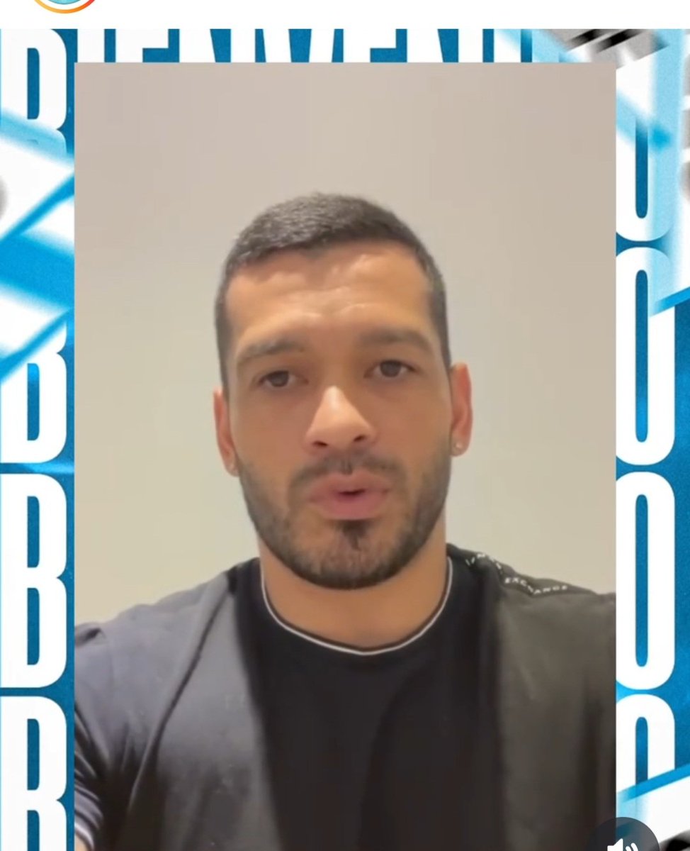 BachsMartin's tweet image. ⬜🟦 PASE DE JERARQUÍA: #CERRO SORPRENDIÓ CON LA CONTRATACIÓN DEL LATERAL PARAGUAYO MIGUEL SAMUDIO

El lateral zurdo #paraguayo, Miguel Samudio, de 38 años, regresa al fútbol uruguayo para jugar en @CACerro_oficial.

Fue una de las figuras clave del histórico @LiverpoolFC1915