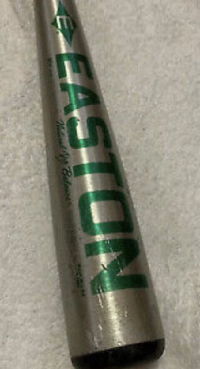 80s Sports N Stuff tweet media