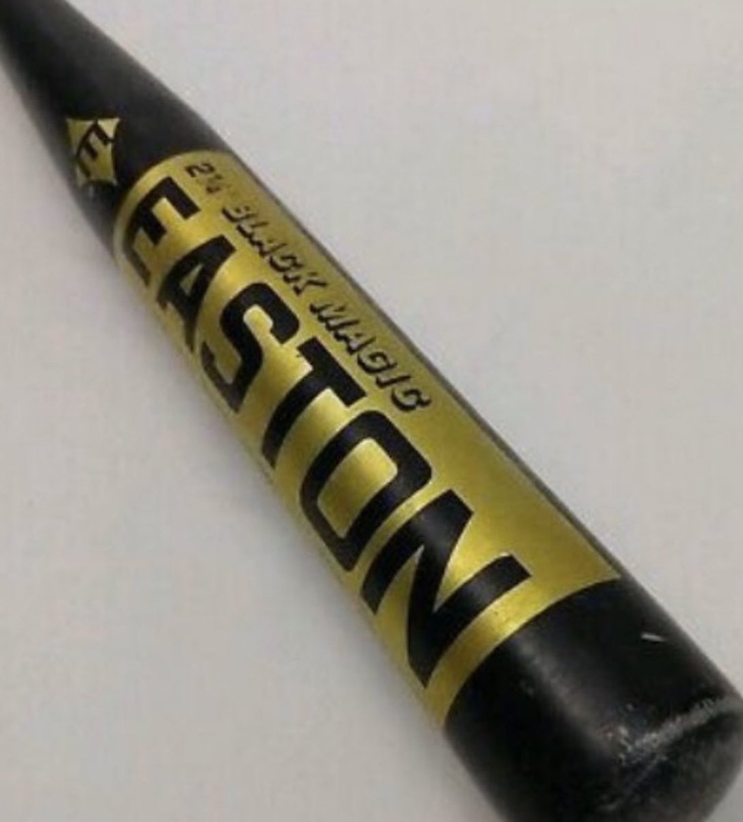 80s Sports N Stuff tweet media