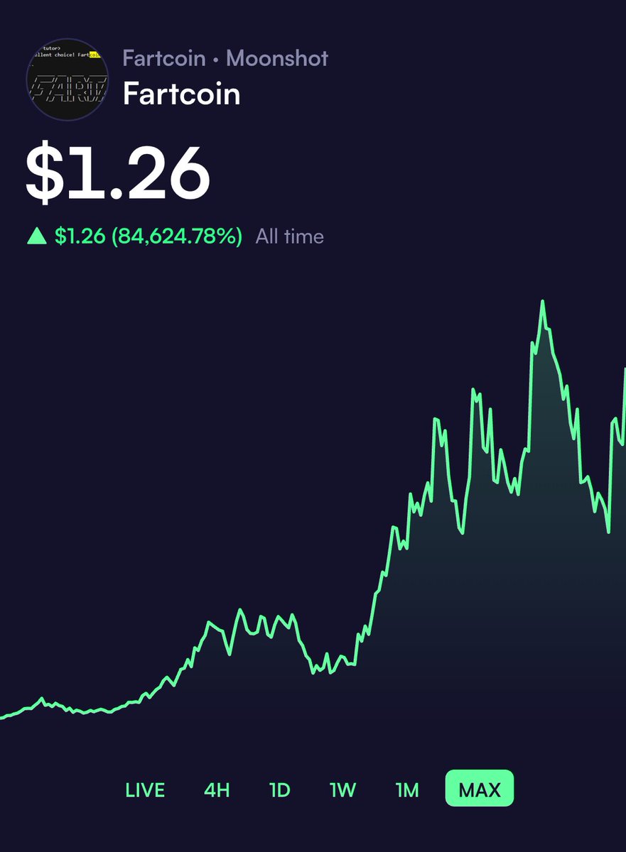 Moonshot tweet media