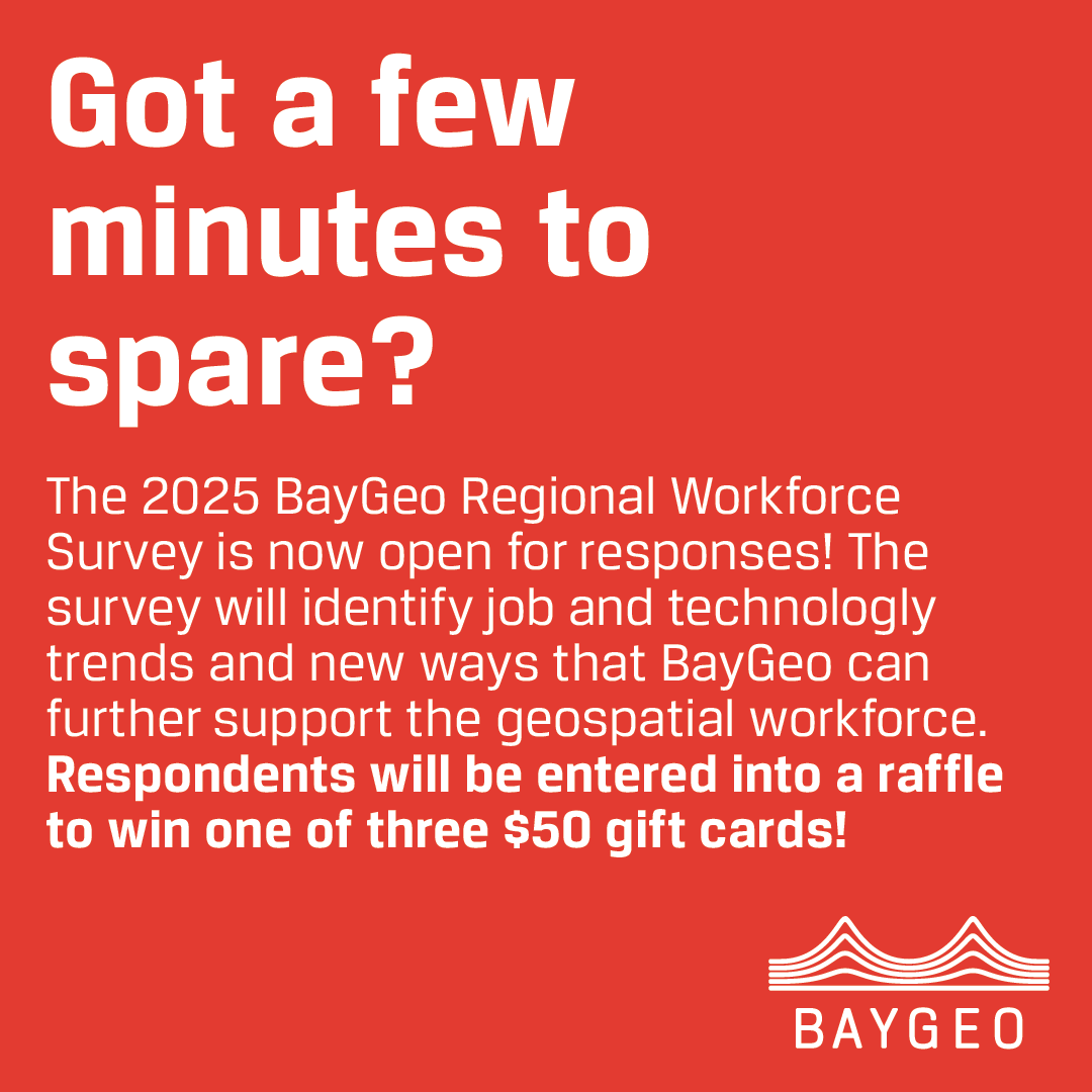 sfbaygeo's tweet image. Take the survey here! forms.gle/mfcWwmFPZ1QF34…