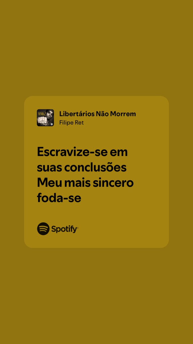 ka neves tweet media
