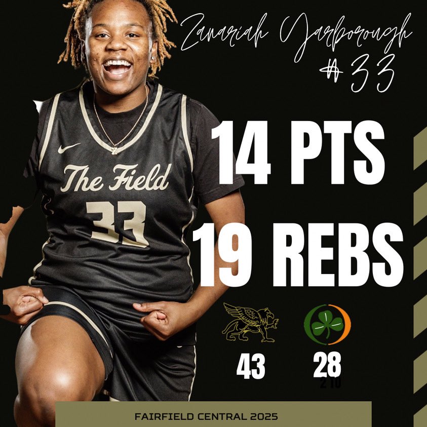 Double Double!!💛🖤