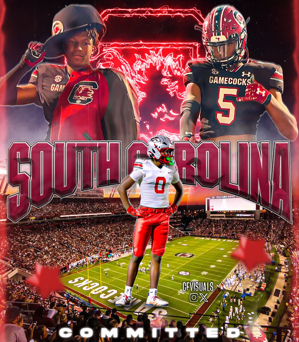 J’Zavien Currence (@jzavien) on Twitter photo Thanks <a href="/cfvisuals_/">CFVISUALS</a> you went crazy with this 🔥 edit <a href="/GamecockFB/">South Carolina Football</a> <a href="/CoachSBeamer/">Shane Beamer</a> <a href="/togray14/">Torrian Gray</a> <a href="/CoachRichAD/">Coach Rich, CAA</a> <a href="/southpointeFBSC/">Coach Bobby Collins</a> <a href="/FootballSPHS/">South Pointe Football</a> Thanks <a href="/cfvisuals_/">CFVISUALS</a> you went crazy with this 🔥 edit <a href="/GamecockFB/">South Carolina Football</a> <a href="/CoachSBeamer/">Shane Beamer</a> <a href="/togray14/">Torrian Gray</a> <a href="/CoachRichAD/">Coach Rich, CAA</a> <a href="/southpointeFBSC/">Coach Bobby Collins</a> <a href="/FootballSPHS/">South Pointe Football</a>